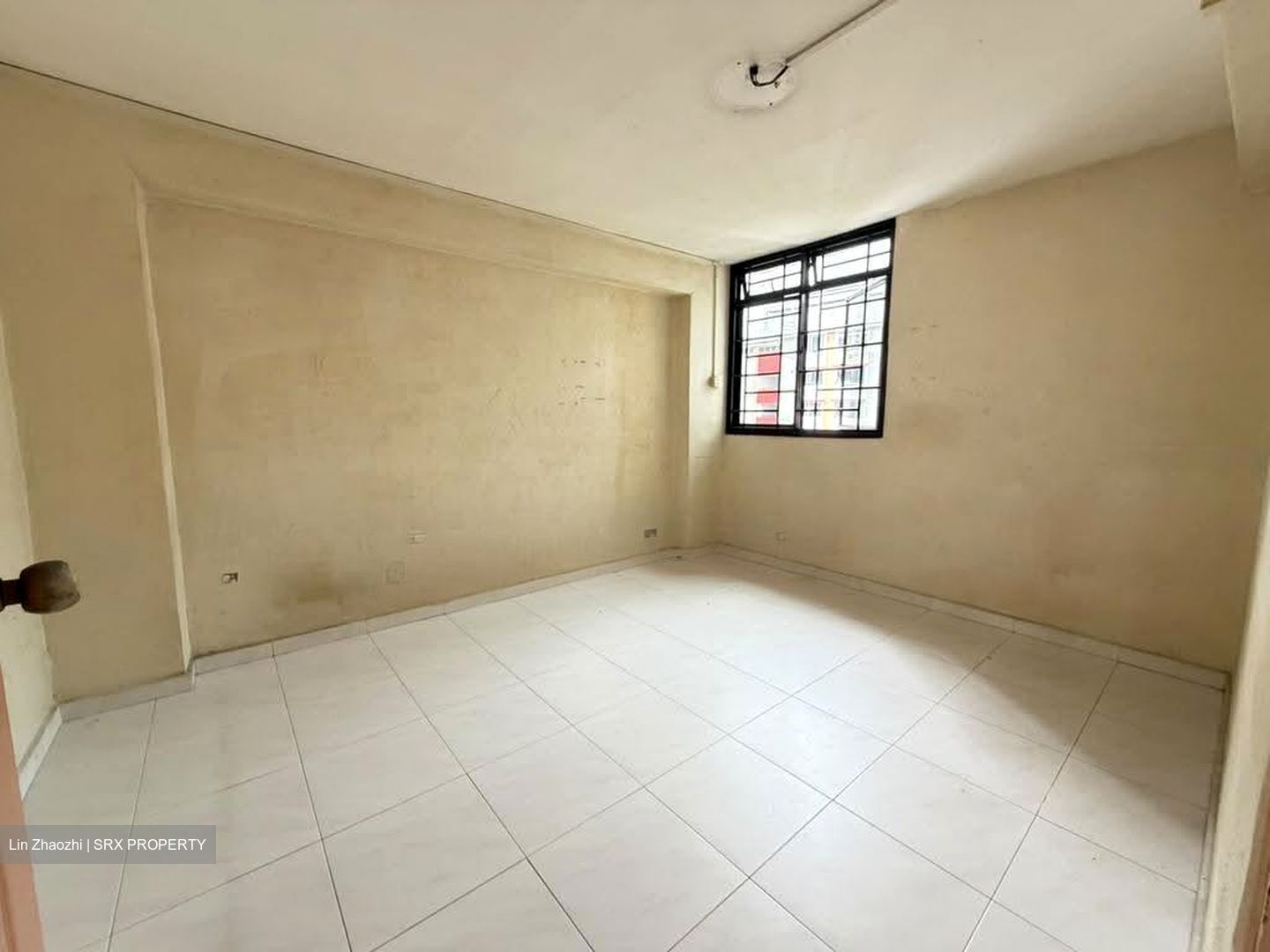 Blk 74 Bedok North Road (Bedok), HDB 3 Rooms #634611901